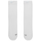 Nike Κάλτσες Lightweight Running Micro Crew Unisex 1 pair Nike Κάλτσες Lightweight Running Micro Crew Unisex 1 pair
